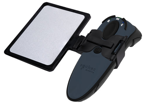 Socket Mobile DURASCAN D762 – Barcodeleser