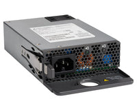 Cisco 600 W AC Netzteil – für Meraki
