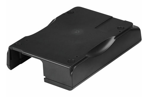 Zebra Akkubasis P1080383-600 – für ZD420, schwarz