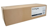 Lexmark Resttonerbehälter – 120'000 Seiten – für CS963/CX833/XC8355