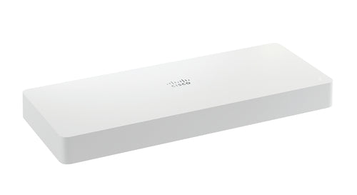 Cisco Webex Codec Plus – Videokonferenzsystem