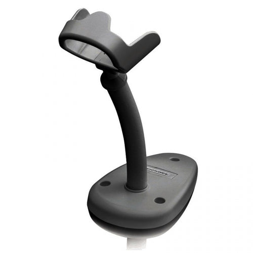Datalogic Halterung – STD-G041-BK – für Gryphon 4500 – schwarz