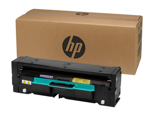 HP Fixiereinheit, 220 V