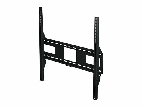 Sharp Wandhalterung – Fix – 50–90" – VESA 600×600 – bis 102 kg – L20PNWALL90EU