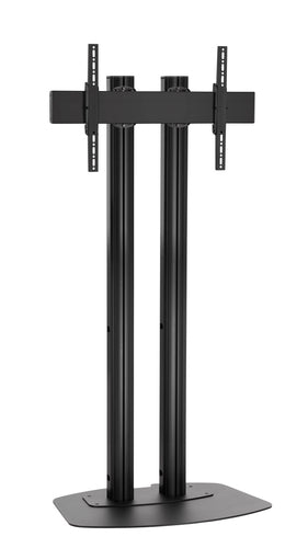 Optoma N-Serie – Displayständer, für 75–98"