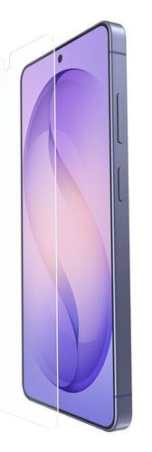 Belkin Displayschutz – für Galaxy S26 Ultra