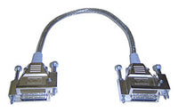 Cisco StackPower Stromkabel – 1 m