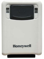 Honeywell 3320G-5USBX-0 – Barcodeleser – USB – USB-Kit