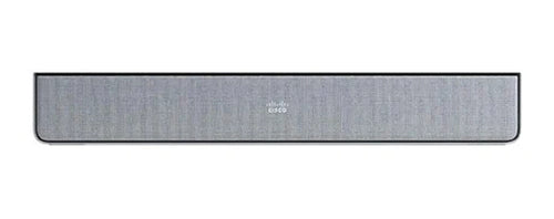 Cisco Desk Series – Ersatz Metall-Lautsprechergitter