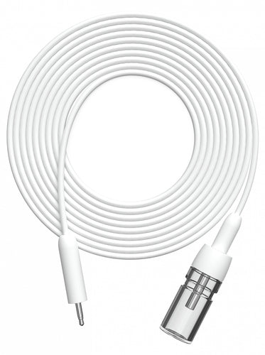 Cisco Meraki MT Glycol Temperaturfühler (Sonde)