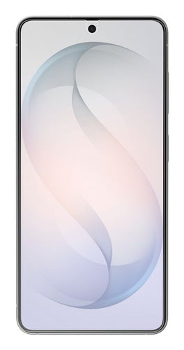 Belkin Displayschutz – für S26
