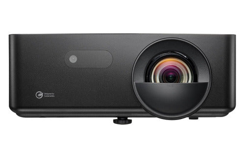 Optoma GT2200HDR – DLP LED, Full HD (1080p), 3300 Lumen
