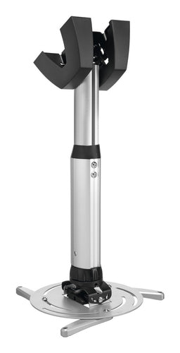 Vogel's PPC 2555 Projektor-Deckenhalterung – 55–85 cm