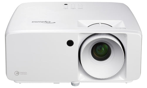 Optoma ZH521 – DLP Laser, Full HD (1080p)