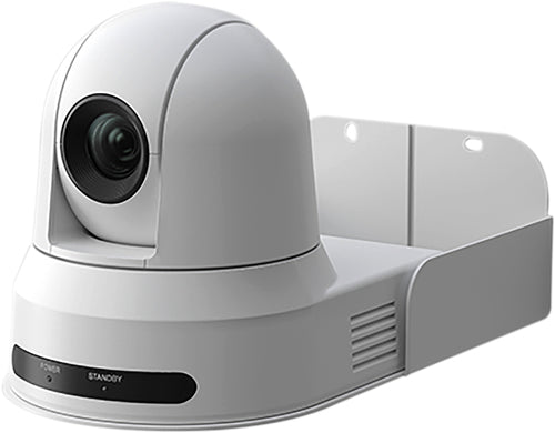 Cisco Webex PTZ 4K – PTZ-Kamera, 4K60, 20× optischer Zoom, PoE, HDMI/IP