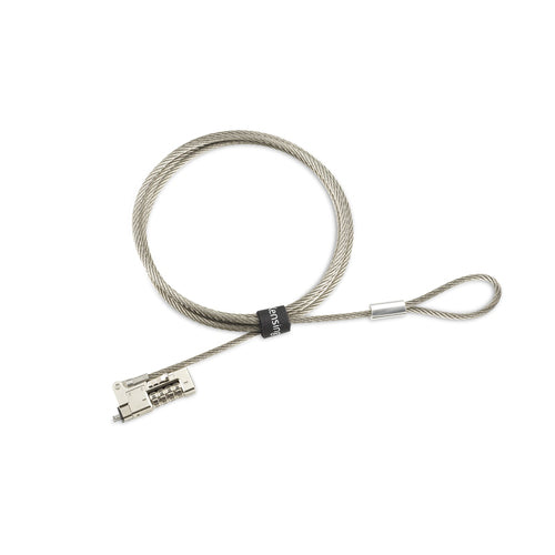Kensington Slim NanoSaver 2.0 Zubehörtasche