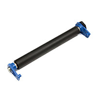 Honeywell Einzugsrollen-Kit PC45T