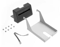 Honeywell Verschleissteile-Kit – für PM45C