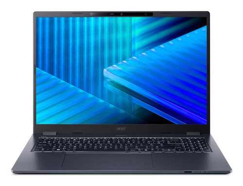 Acer TravelMate P4 TMP416-54-TCO-54HU – Laptop, Windows 11 Pro