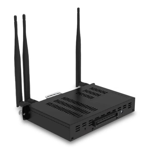 Viewsonic Micro – 8 GB RAM, 128 GB SSD