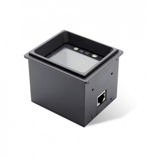 Newland 2D CMOS Fester-Montage-Leser für Kiosk-Integration – Barcodeleser