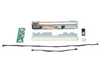 Ricoh Fujitsu Post-Imprinter FI-890PRB – für FI-8820, FI-8930, FI-8950