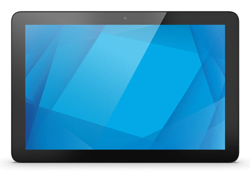 Elo Touch Solutions Elo ESY10I4-2UWD-0-4G-3E-A12-GMS-BK NS POS-All-in-One
