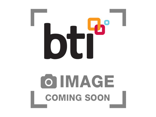 BTI Notebook-Akku – für Fujitsu LifeBook U7310 / U7311 – 60 Wh, 14,4 V (4 Zellen)