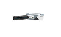 Lexmark Toner - Schwarz - für CS331/CX331