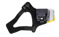 Datalogic Pistolengriff rechts, verstellbar