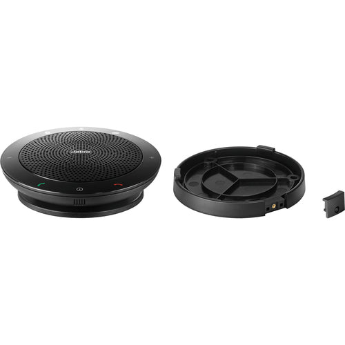 Jabra Wandhalterung – Secure Mount, für Speak 410/510