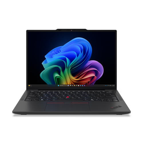 Lenovo ThinkPad X13 G7 Ultra – 13,3", Core Ultra 7 355, 32 GB, 1 TB SSD, Win 11 Pro