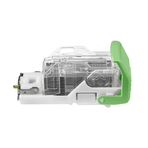 Brother Heftklammern BU800CL – 100'000 Seiten – für HL‑L9430CDN/HL‑L9470CDN/MFC‑L9630CDN und andere