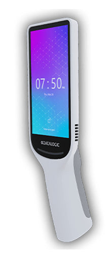 Datalogic JOYA Smart 350 – Wi‑Fi 6E