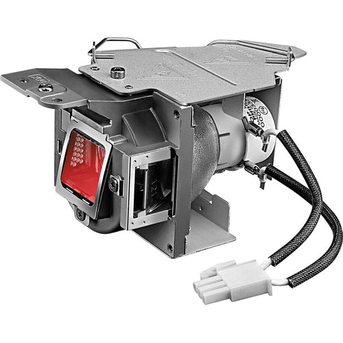 BenQ Ersatzlampe – für MH606/MH550