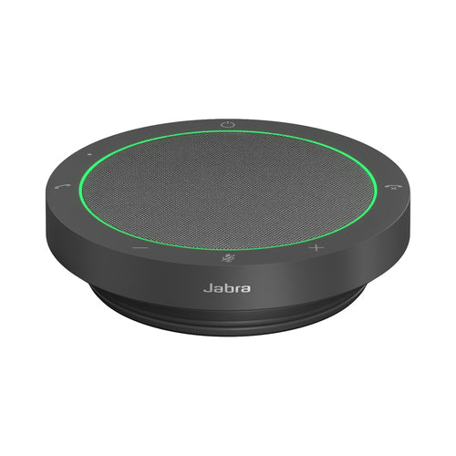 Jabra Speak2 40 – Konferenzlautsprecher, UC