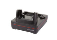 Honeywell Home Base Ladestation – inkl. Netzteil – für CT30 XP