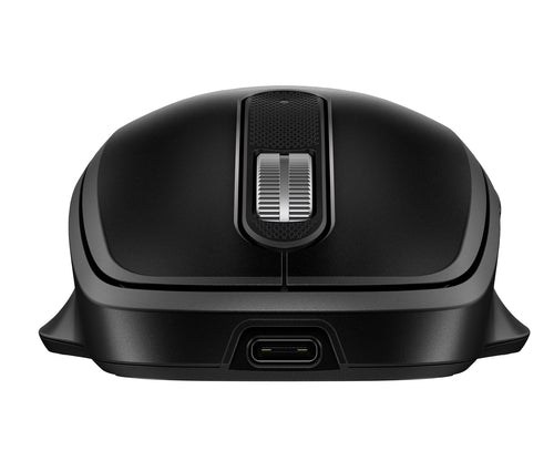 HP 725 – Tastatur, kabellos
