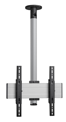 Vogel's CT 243044S – Deckenhalterung, schwenkbar, neigbar, VESA 400×400