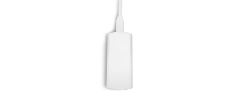 Cisco Meraki Ethernet Adapter für MV2/MT