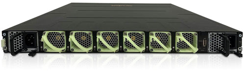 HPE Power-to-Port BF Netzteil – für Aruba CX 10000-48Y6C