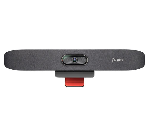 Poly Studio R30 Videobar