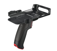 Honeywell Griff – für CT37