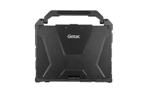 Getac Dreh-Handschlaufe für Getac V120