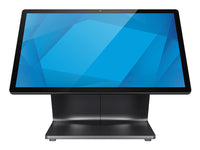 Elo Touch Solutions I-Series 5 ESY15I1 – Kiosk-Terminal 15,6" – Android