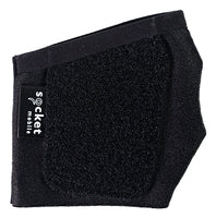 Socket Mobile Handschlaufe DURASCAN WEAR LFT/XL