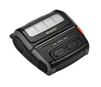 Bixolon SPP-R410