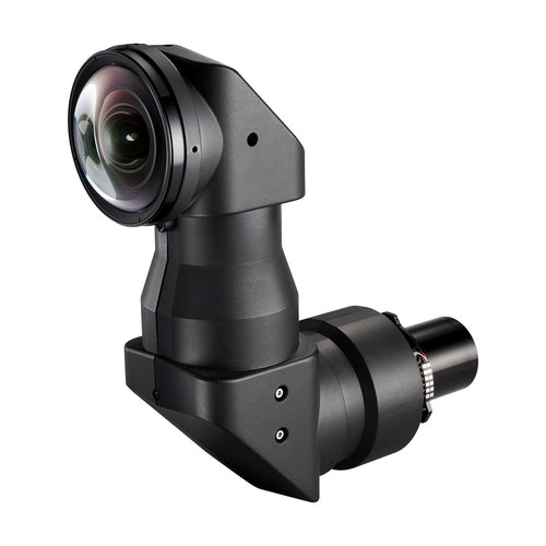 Optoma BX-CTA28 – Kurzdistanzobjektiv