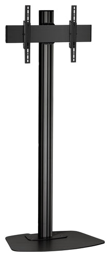 Optoma N-SERIES – Monitorhalterung, Standfuss – bis 55", für N-SERIES 55"