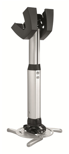 Vogel's PPC 1540 Projektor-Deckenhalterung – 40–55 cm